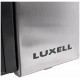 Мини-печь LUXELL MO-70 CBL