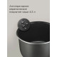 Мультиварка REDMOND RMC-450 бронза