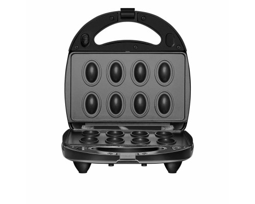Мультипекарь REDMOND RMB-M612/1 черный Мультипекарь REDMOND RMB-M612/1 черный