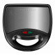 Мультипекарь REDMOND RMB-M612/1 черный
