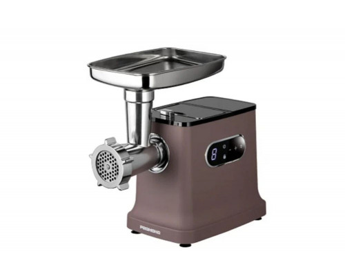 Мясорубка REDMOND MG-502 Мясорубка REDMOND MG-502