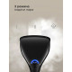 Отпариватель REDMOND SH 1635 черный