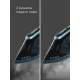Отпариватель REDMOND SH 1640 черный/синий
