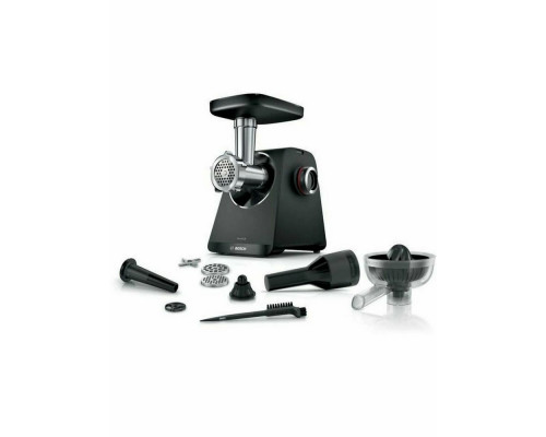 Мясорубка Bosch MFWS430B Мясорубка Bosch MFWS430B