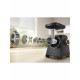 Мясорубка Bosch MFWS430B