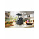 Мясорубка Bosch MFWS430B