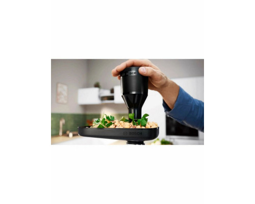 Мясорубка Bosch MFWS430B Мясорубка Bosch MFWS430B