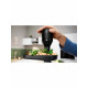 Мясорубка Bosch MFWS430B