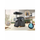 Мясорубка Bosch MFWS430B