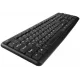 Клавиатура Gembird KB-8320UXL-BL черный