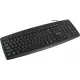 Клавиатура Gembird KB-8351U-BL черный