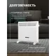 Конвектор AC ELECTRIC ACE/CMI-1000G