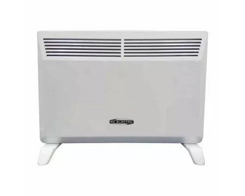 Конвектор AC ELECTRIC ACE/CMI-1000G