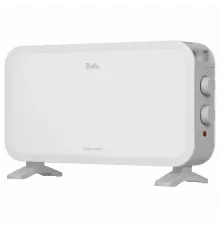 Конвектор Ballu Boxy BEC/BMS-2000