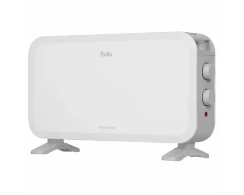 Конвектор Ballu Boxy BEC/BMS-2000