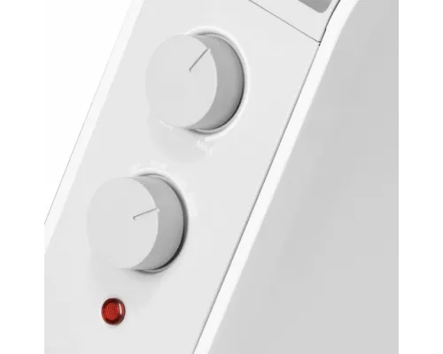 Конвектор Ballu Boxy BEC/BMS-2000