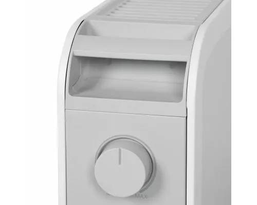 Конвектор Ballu Boxy BEC/BMS-2000