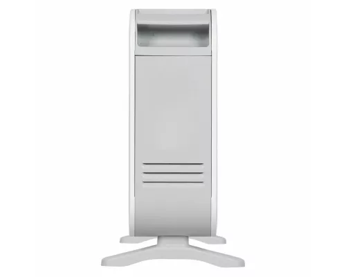 Конвектор Ballu Boxy BEC/BMS-2000