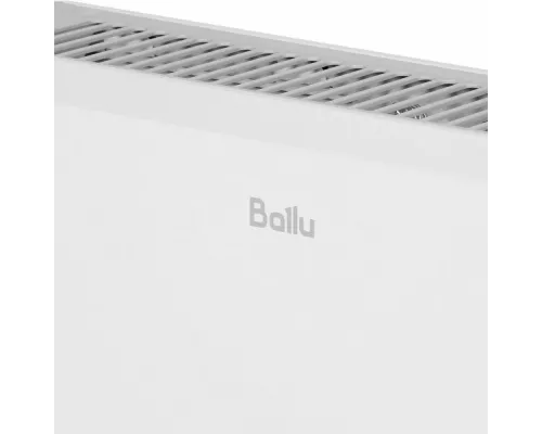 Конвектор Ballu Boxy BEC/BMS-2000