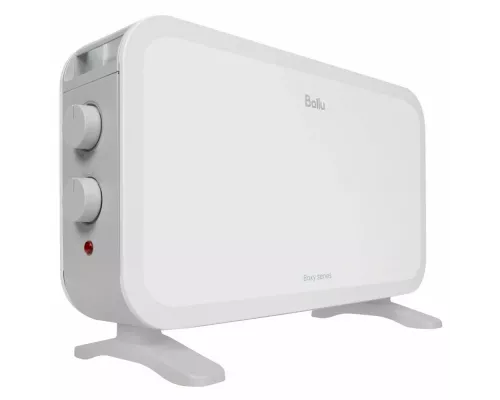 Конвектор Ballu Boxy BEC/BMS-2000
