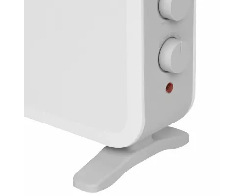 Конвектор Ballu Boxy BEC/BMS-2000