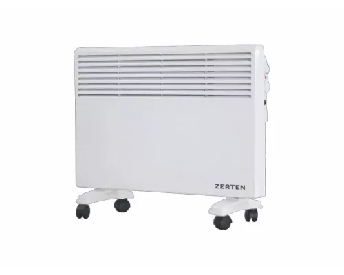 Конвектор ZERTEN ZL-10