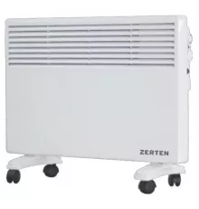 Конвектор ZERTEN ZL-20