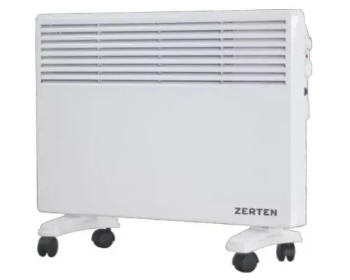 Конвектор ZERTEN ZL-20