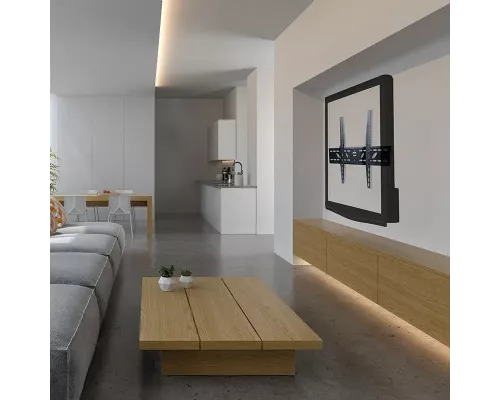 Кронштейн REXANT 38-0090