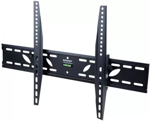 Кронштейн REXANT 38-0090