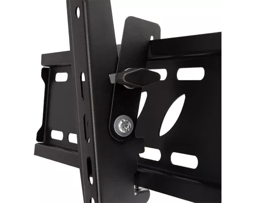 Кронштейн REXANT 38-0090