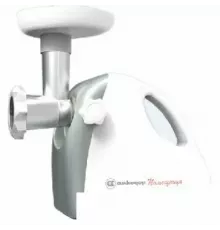 Кухонный комбайн БЕЛВАР КЭМ-П2У-303-03