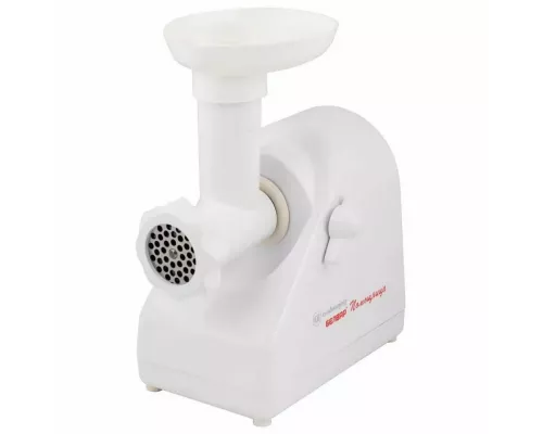 Кухонный комбайн БЕЛВАР КЭМ-П2У-303-03