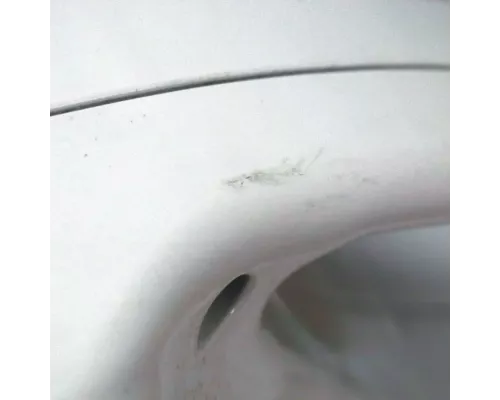 Кухонный комбайн БЕЛВАР КЭМ-П2У-303-03