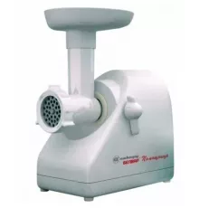 Кухонный комбайн БЕЛВАР КЭМ-П2У 304-05