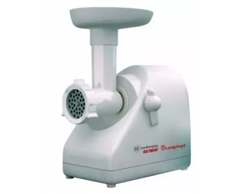 Кухонный комбайн БЕЛВАР КЭМ-П2У 304-05