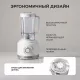 Кухонный комбайн GALAXY LINE GL 2309