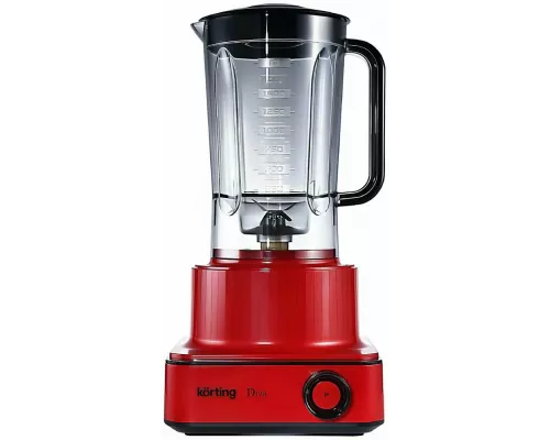 Кухонный комбайн Korting KFP 0201 Diva