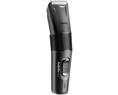 Машинка для стрижки Babyliss E786E