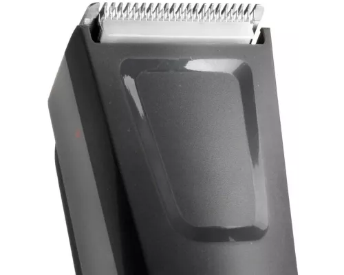 Машинка для стрижки Babyliss E786E