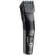 Машинка для стрижки Babyliss E786E