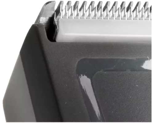 Машинка для стрижки Babyliss E786E