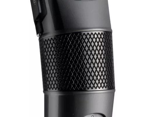 Машинка для стрижки Babyliss E786E