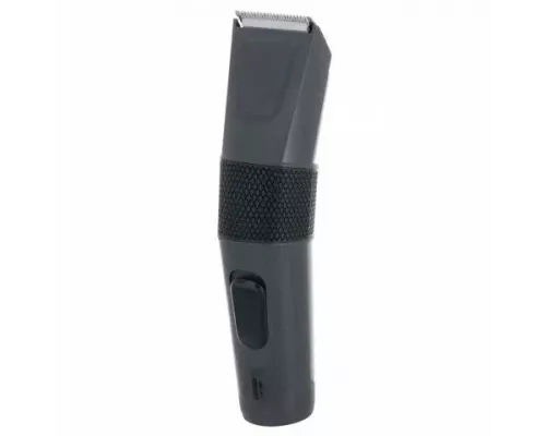 Машинка для стрижки Babyliss E786E