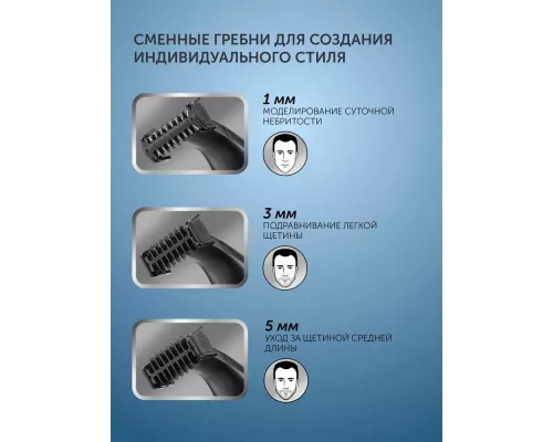 Машинка для стрижки Polaris PHC 0303RB черный/лайм