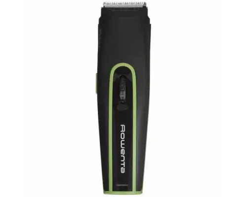 Машинка для стрижки Rowenta TN1409F0
