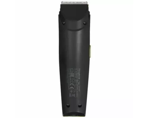 Машинка для стрижки Rowenta TN1409F0