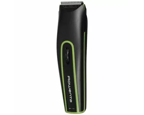 Машинка для стрижки Rowenta TN1409F0