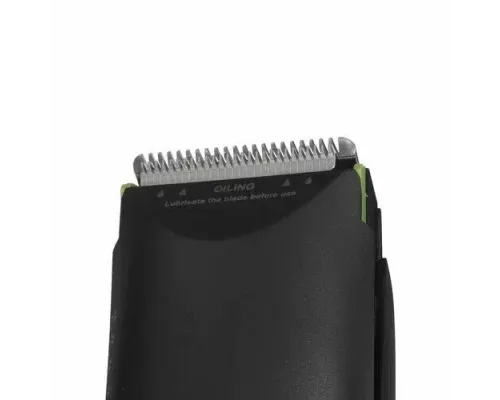 Машинка для стрижки Rowenta TN1409F0