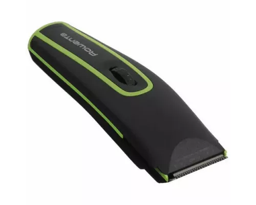 Машинка для стрижки Rowenta TN1409F0